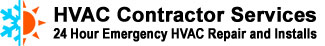 Siluria HVAC Services
