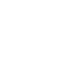 Siluria HVAC Services